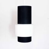 Louis Kalff pendant lamp for Philips