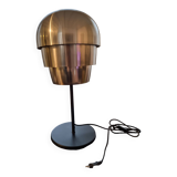 Pine Cone-Bo concept table lamp