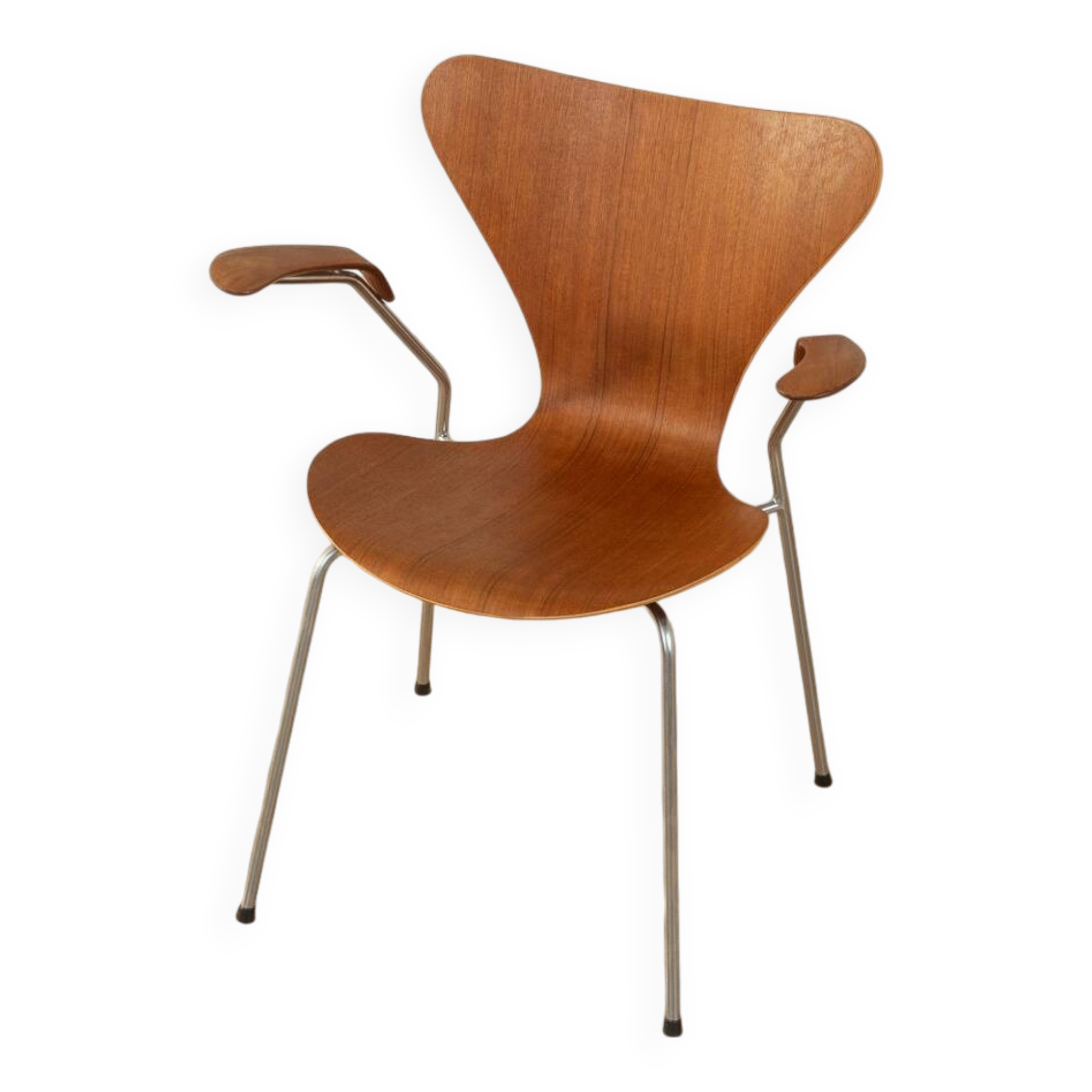 Armchair 3207