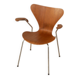 Armchair 3207