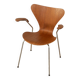 Armchair 3207