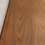 Vintage Scandinavian commode 1960