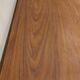 Commode scandinave vintage 1960