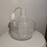 Suspension of Nerves by Gangkofner for Peill and Putzler 1950