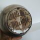 Pouchain vase Dieulefit Owl Ceramics 1950