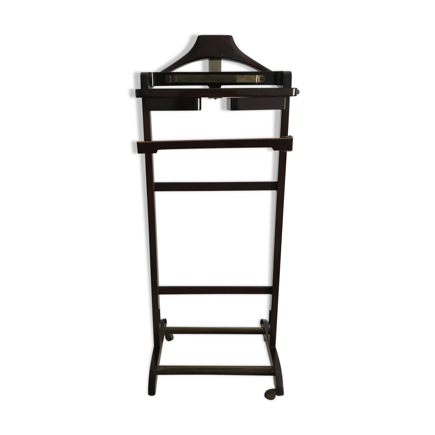 Vintage valet Fratelli Reguitti 60s