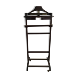 Vintage valet Fratelli Reguitti 60s