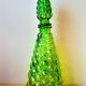 Carafe Empoli 1970