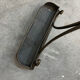 Wrought Iron Umbrella Stand