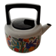 Villeroy and Boch kettle