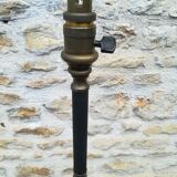 Vintage floor lamp