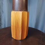 Art Deco period floor lamp
