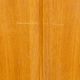 Scandinavian Oak Wardrobe by Gunnar Myrstrand for Källemo – Sweden, 1960