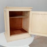 Vintage medicine cabinet 40s/50s