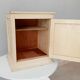 Vintage medicine cabinet 40s/50s