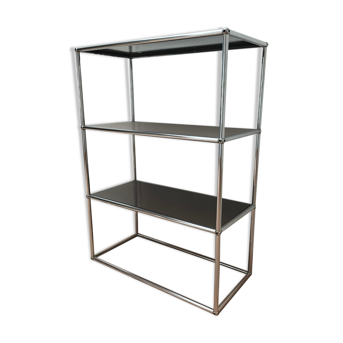 Shelf USM Haller