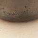 Pitcher sandstone pyrity robert deblander (1924-2010)