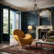 "Papageno" armchair by Jan Armgardt for Leolux – Circa 1970