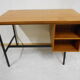 Scandinavian desk
