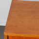 Commode tchèque éditée par Drevozpracujici podnik, 1960