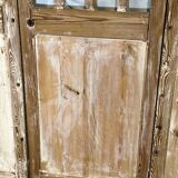 Woodwork