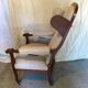 Armchair