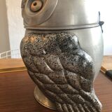 Italian vintage cool ice bucket