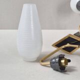 Paire d'appliques, 1950