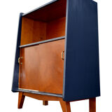 Storage furniture