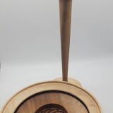 Lampe de bureau Moll