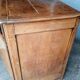 Buffet regional du XVIII em siecle merisier blond