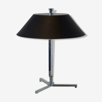 Lampe JO Hammerborg