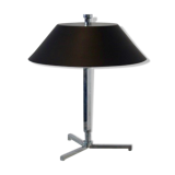 Lamp JO Hammerborg
