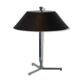 Lamp JO Hammerborg