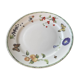 Assiette de collection