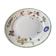 Assiette de collection