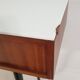 Desk by Mojmir Pozar for UP Závody, 1960s