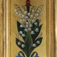 Pair of Baroque Decorative Panels, France, 19th Century