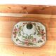 Villeroy and Boch Piccadilly Butter Dish