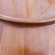 Teak Dansk design tray by Jens Quistgaard 1950s