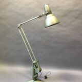 Anglepoise lamp
