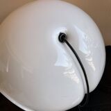 Foglia Lamp by Elio Martinelli