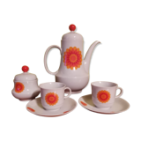 Service "Tirschenreuth Bavaria"
