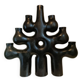 candlestick