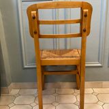 1950 chair trio