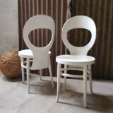 Baumann chairs