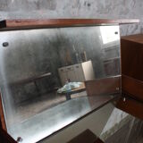 Dresser scandinavian