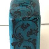 Vase Poissons
