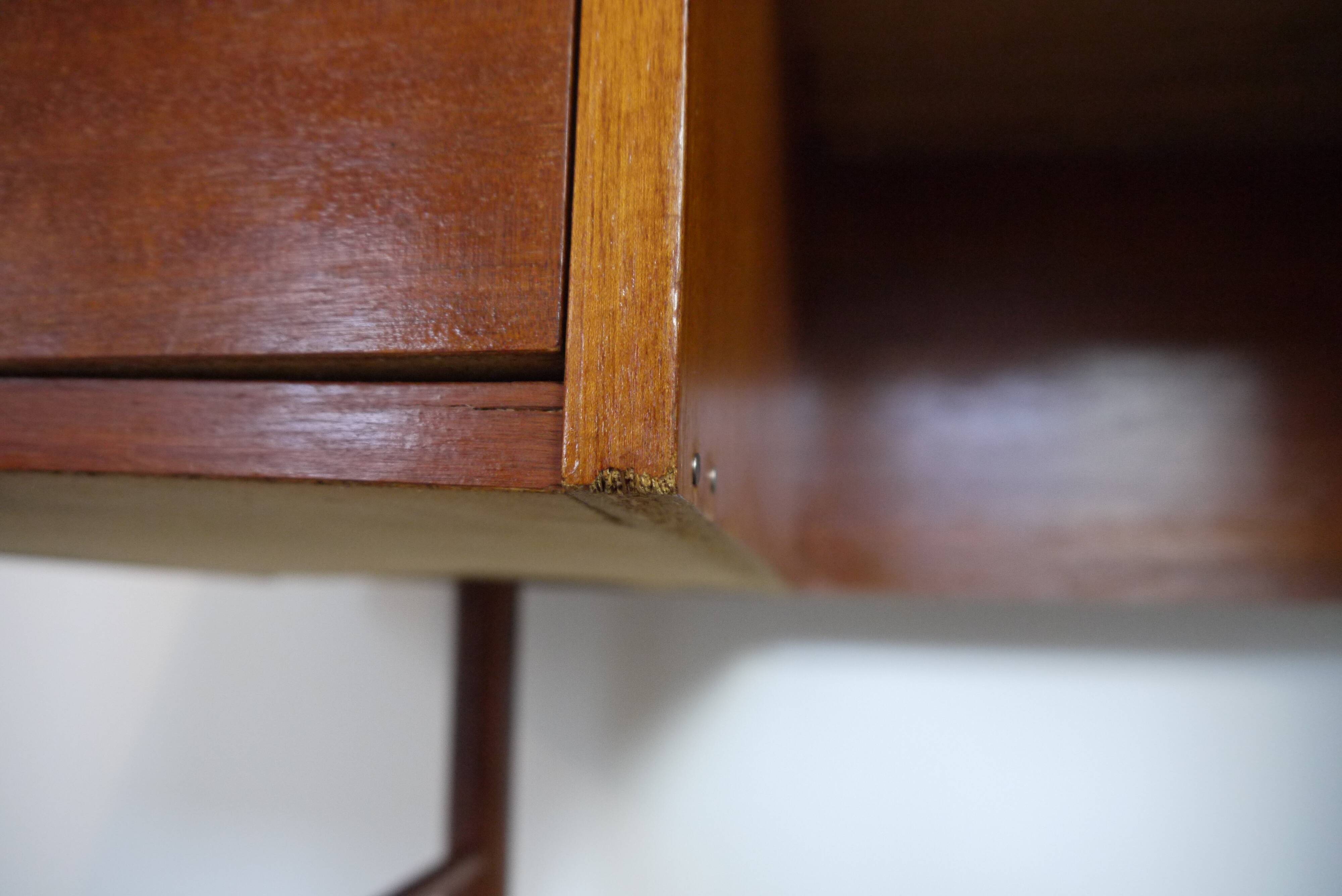 Office style Scandinavian GDR