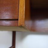 Office style Scandinavian GDR